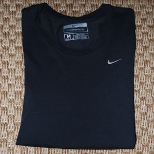 Nike shirt